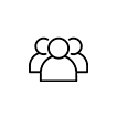 多宝电竞公司电话