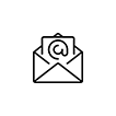 多宝电竞公司邮箱