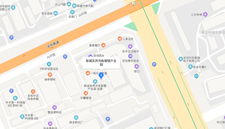 多宝电竞全国服务热线