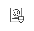 多宝电竞公司福利