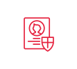 多宝电竞公司招聘