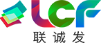 多宝电竞(中国)科技有限公司官网