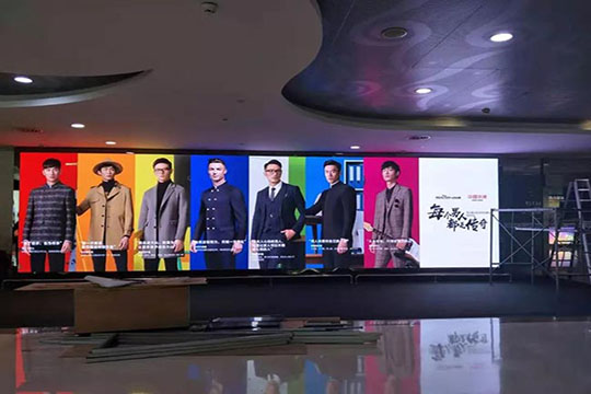 归家路上的一道靓丽风景！多宝电竞2019机场广告屏集锦！