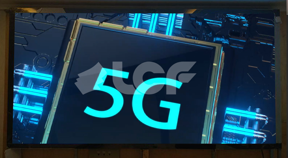 多宝电竞P2LED显示屏入驻沙头角君临海域2.jpg